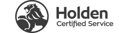 Holden
