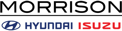 Morrison Hyundai