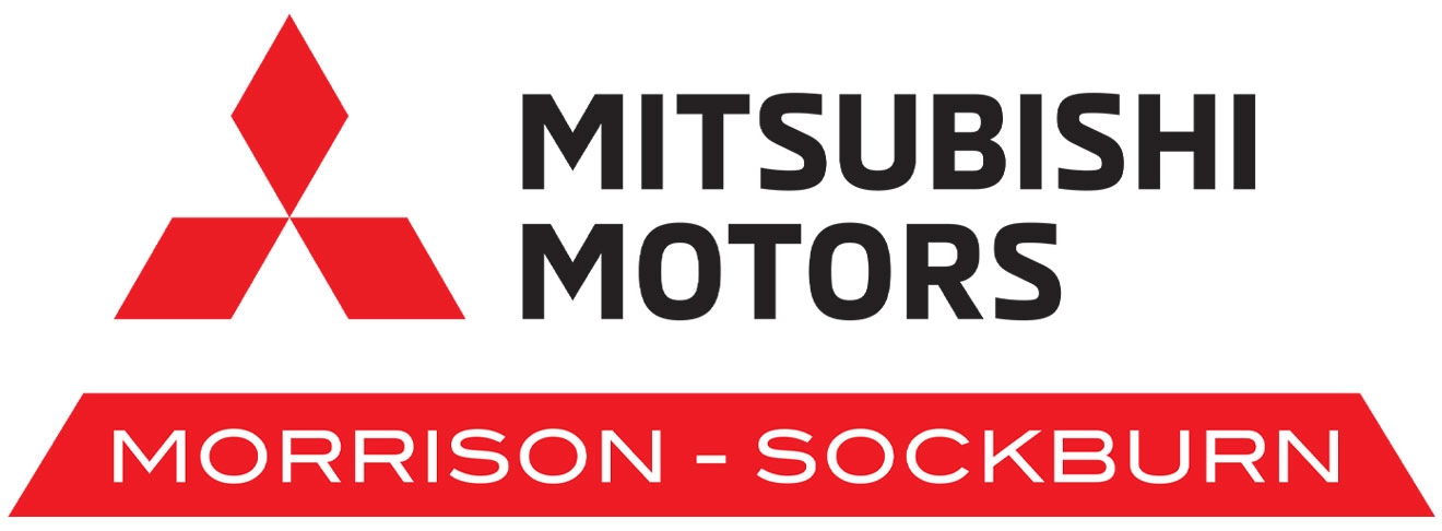 Mits Sockburn