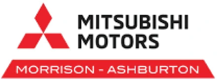 Mits Ashburton