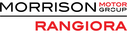 Morrison Rangiora