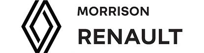 Morrison Renault