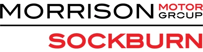 Morrison Stockburn